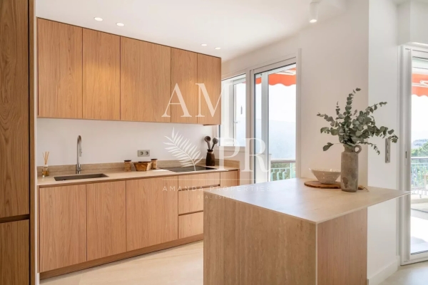 Appartement de luxe à vendre à Cannes, 1 270 000 €, Photo 3