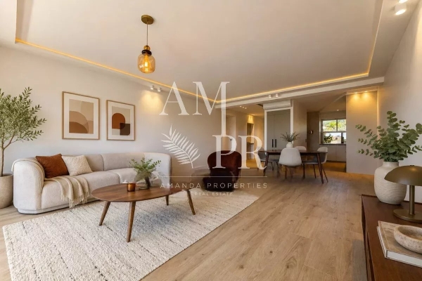 Appartement de luxe à vendre à Cannes, 875 000 €, Photo 3