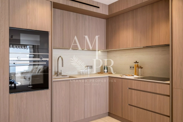 Appartement de luxe à vendre à Cannes, 1 390 000 €, Photo 3