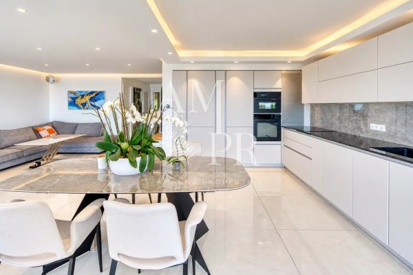 Appartement de luxe à vendre à Cannes, 1 495 000 €, Photo 3