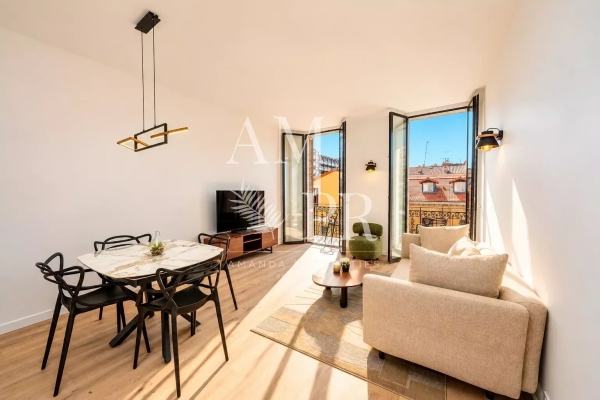 Appartement de luxe à vendre à Cannes, 1 295 000 €, Photo 3