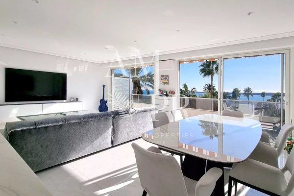 Appartement de luxe à vendre à Cannes, 1 350 000 €, Photo 3