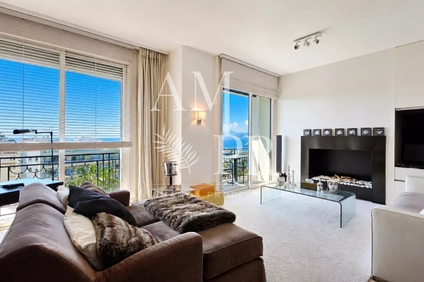 Appartement de luxe à vendre à Cannes, 4 250 000 €, Photo 3