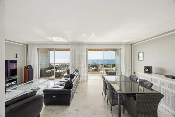 Luxury Apartment for sale in Cannes, 925 000 €, Photo 3