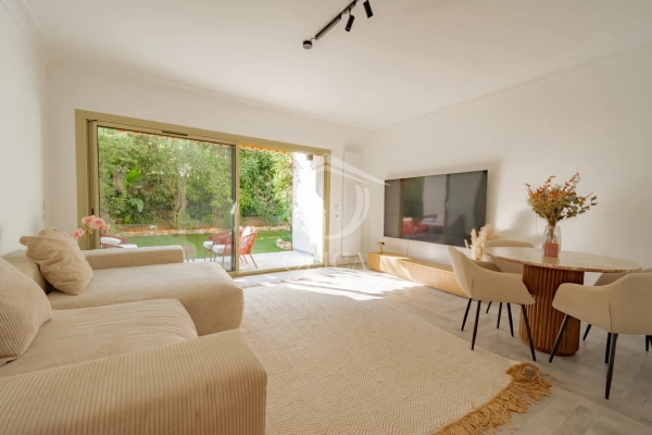 Appartement de luxe à vendre à Cannes, 550 000 €, Photo 3