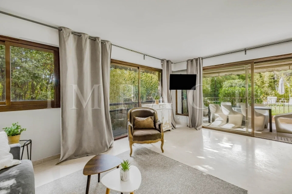 Appartement de luxe à vendre à Cannes, 365 000 €, Photo 3