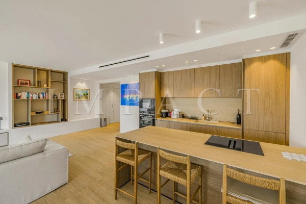Luxury Apartment for sale in Cannes, 1 180 000 €, Photo 3