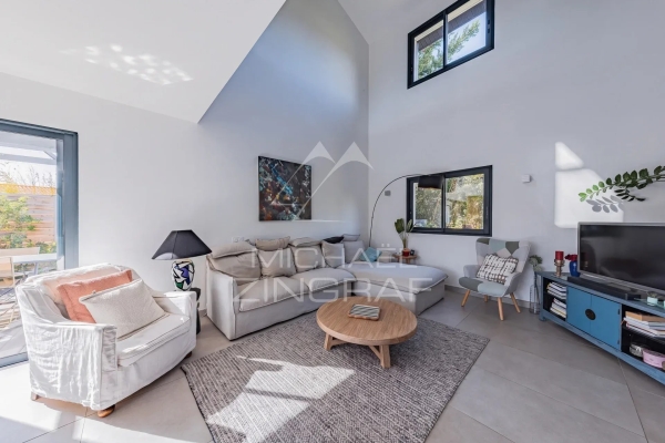 Maison de luxe à vendre à La Teste-de-Buch, 997 000 €, Photo 3