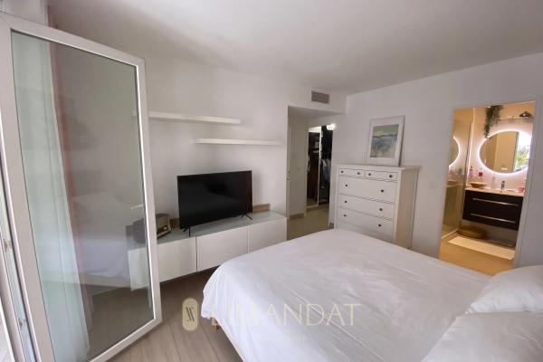 Appartement de luxe à vendre à Cannes, 556 000 €, Photo 3