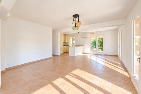 Maison de luxe à vendre à Toulouges, 419 000 €, Photo 3