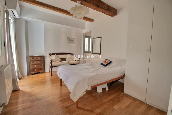 Maison de luxe à vendre à Uzès, 636 000 €, Photo 4