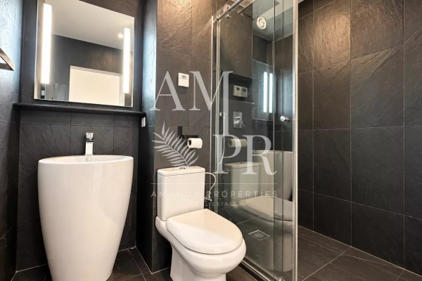 Appartement de luxe à vendre à Cannes, 319 000 €, Photo 4