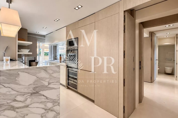 Appartement de luxe à vendre à Cannes, 2 855 000 €, Photo 4