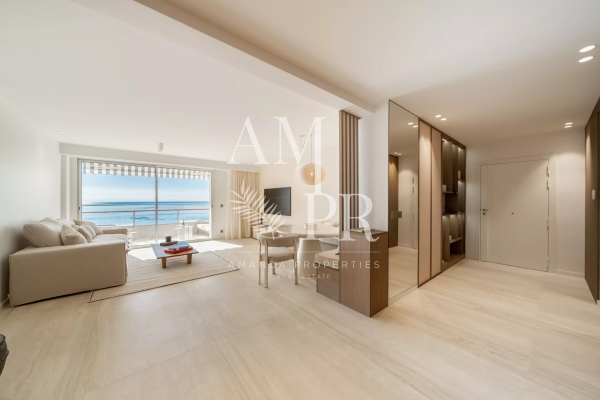 Appartement de luxe à vendre à Cannes, 1 390 000 €, Photo 4