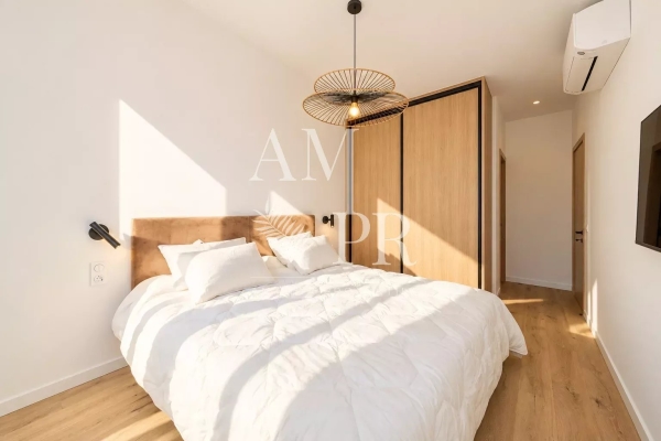 Appartement de luxe à vendre à Cannes, 1 295 000 €, Photo 4