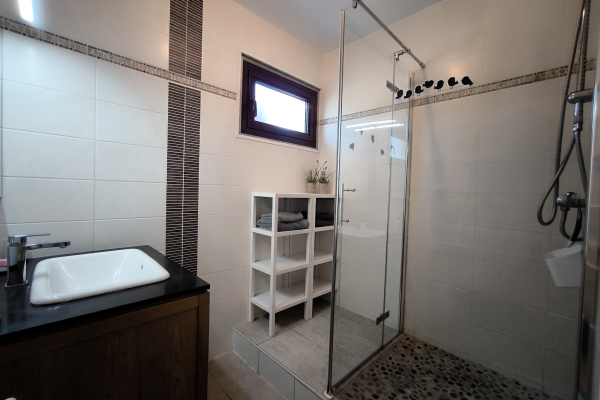 Appartement de luxe à vendre à Royan, 309 000 €, Photo 5