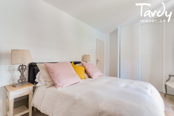Maison de luxe à vendre à Cassis, 1 872 000 €, Photo 5