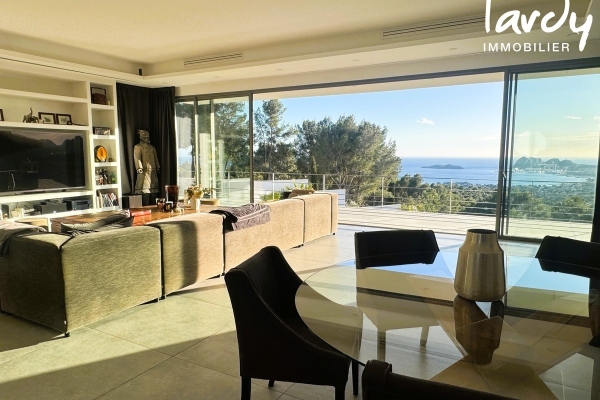 Luxury House for sale in La Ciotat, 3 950 000 €, Photo 5