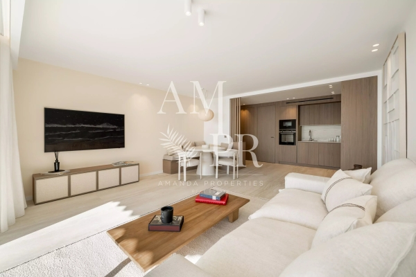 Appartement de luxe à vendre à Cannes, 1 390 000 €, Photo 5