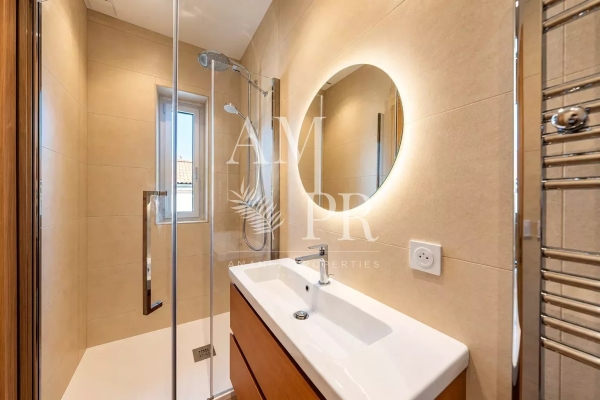 Appartement de luxe à vendre à Cannes, 1 295 000 €, Photo 5