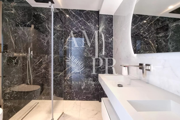 Appartement de luxe à vendre à Cannes, 1 350 000 €, Photo 5