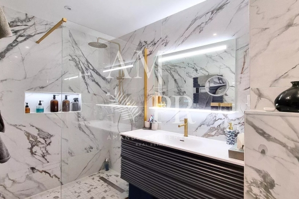 Appartement de luxe à vendre à Cannes, 995 000 €, Photo 5