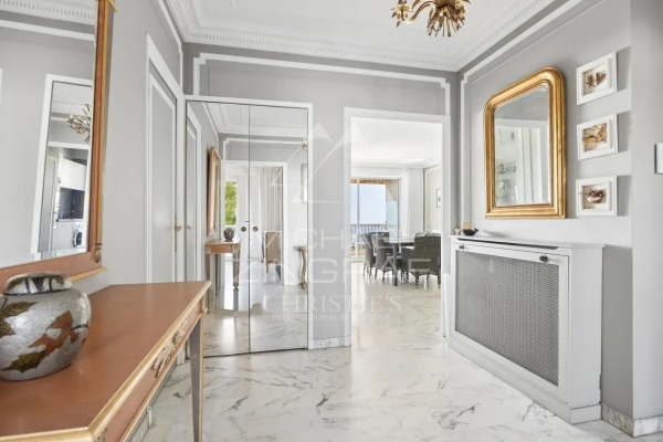 Luxury Apartment for sale in Cannes, 925 000 €, Photo 5