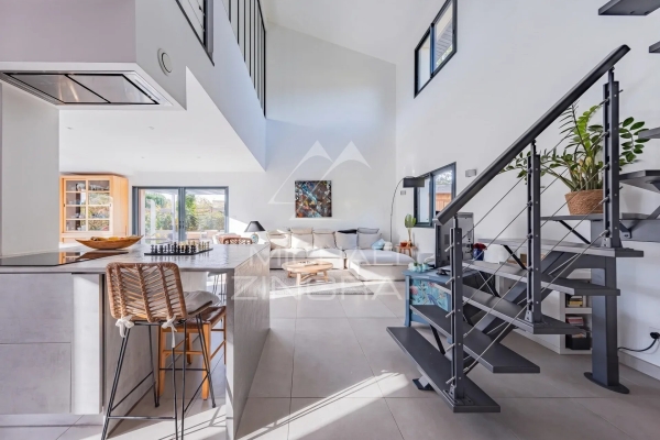 Maison de luxe à vendre à La Teste-de-Buch, 997 000 €, Photo 5
