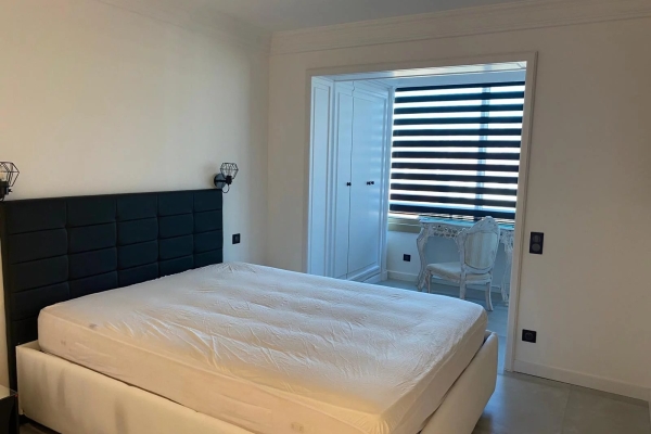 Luxury Apartment for sale in Croisette, 3 790 000 €, Photo 5
