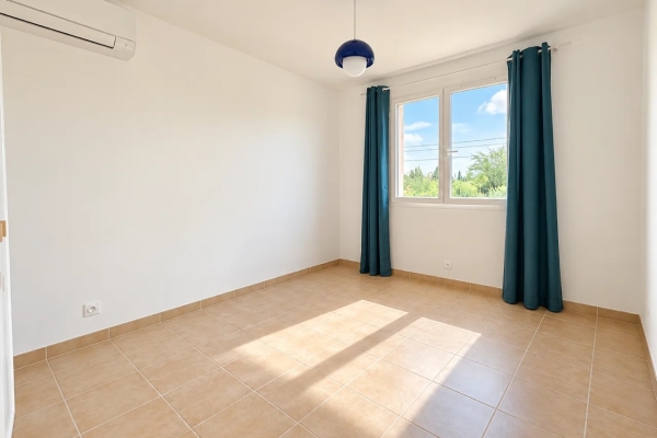 Maison de luxe à vendre à Toulouges, 419 000 €, Photo 5