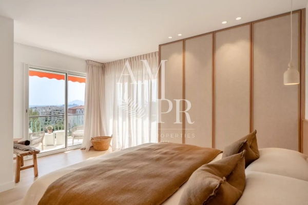 Appartement de luxe à vendre à Cannes, 1 270 000 €, Photo 6