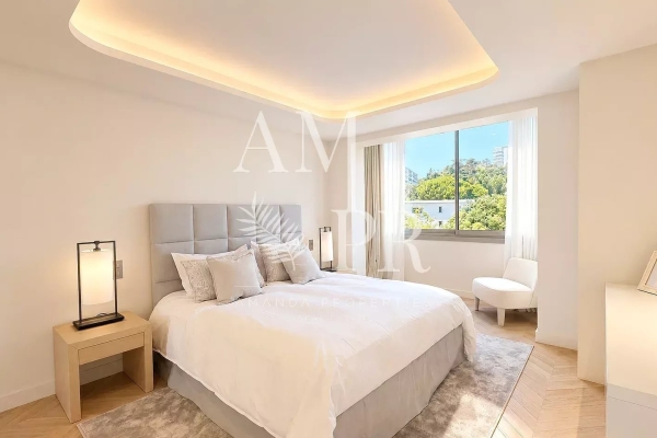 Luxury Apartment for sale in Cannes, 2 580 000 €, Photo 6