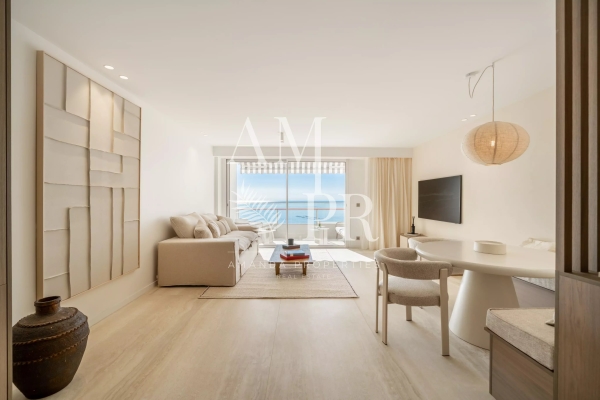 Appartement de luxe à vendre à Cannes, 1 390 000 €, Photo 6