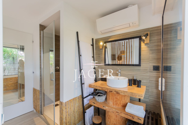 Maison de luxe à vendre à Sainte-Maxime, 1 950 000 €, Photo 6
