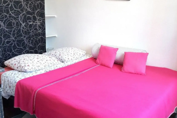 Appartement de luxe à vendre à Paris 1er, 375 000 €, Photo 7