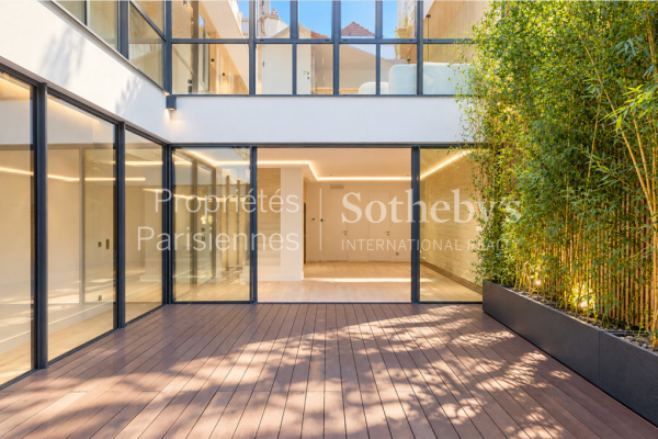 Luxury Apartment for sale in Paris 2ème, 8 500 000 €, Photo 7