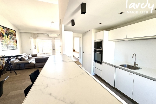 Appartement de luxe à vendre à Marseille 8ème, 830 000 €, Photo 7