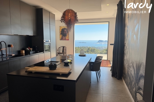 Luxury House for sale in La Ciotat, 3 950 000 €, Photo 7
