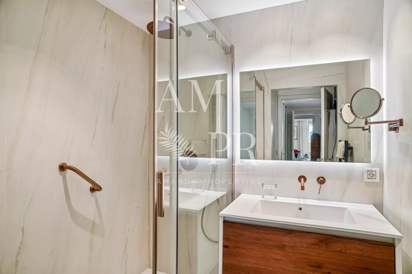 Appartement de luxe à vendre à Cannes, 1 090 000 €, Photo 7