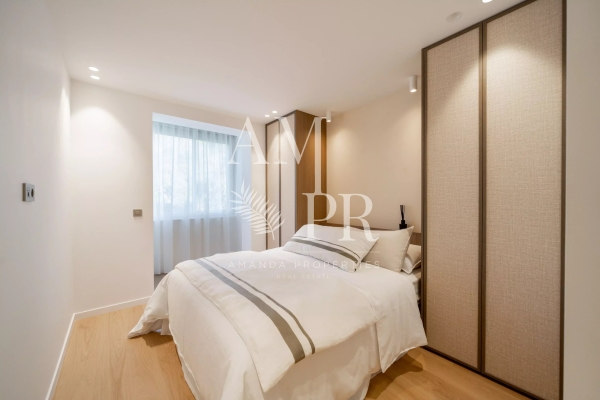 Appartement de luxe à vendre à Cannes, 1 390 000 €, Photo 7