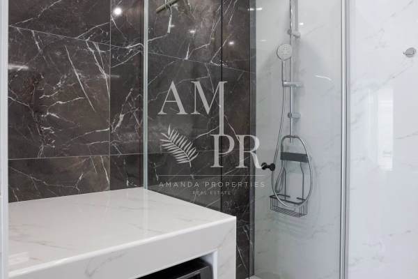 Appartement de luxe à vendre à Cannes, 470 000 €, Photo 7