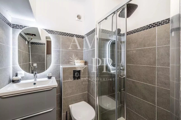 Luxury Apartment for sale in Cannes, 234 000 €, Photo 7