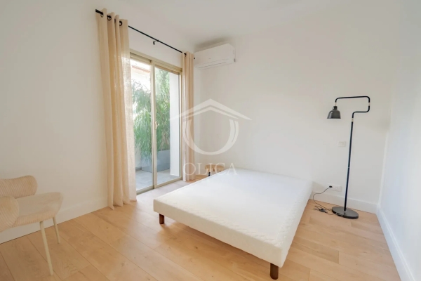 Appartement de luxe à vendre à Cannes, 550 000 €, Photo 7
