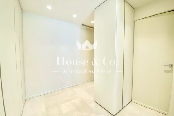 Appartement de luxe à vendre à Monaco, 4 980 000 €, Photo 7