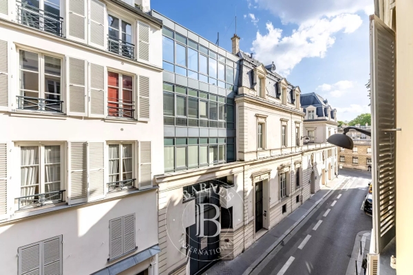 Appartement de luxe à vendre à Paris 8ème, 375 000 €, Photo 7