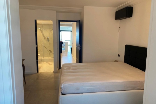 Luxury Apartment for sale in Croisette, 3 790 000 €, Photo 7