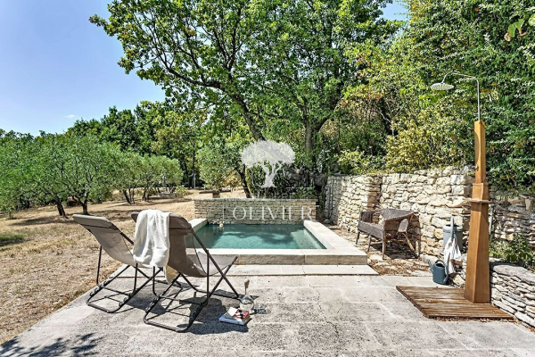 Maison de luxe à vendre à Villars, 650 000 €, Photo 2