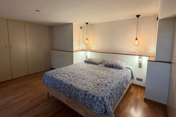 Luxury Apartment for sale in Nice, 380 000 €, Photo 3