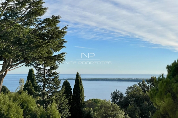 Appartement de luxe à vendre à Cannes, 1 990 000 €, Photo 2