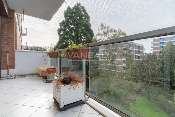 Appartement de luxe à vendre à Jouy-en-Josas, 349 000 €, Photo 2